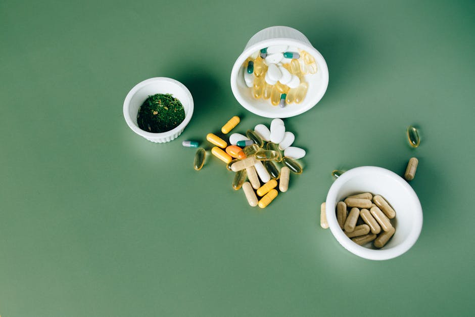 Are Probiotics Worth It? How They Improve Gut Health