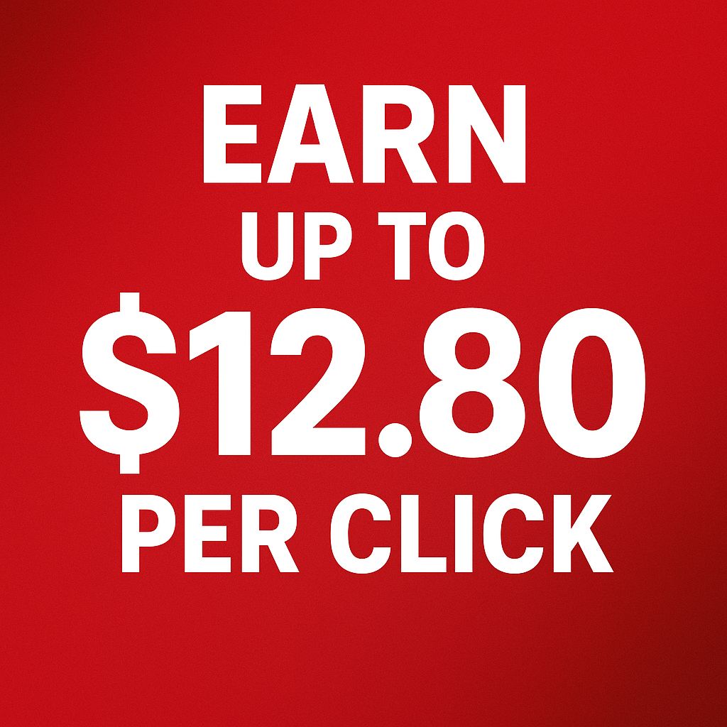 GanaPorClick-compressed