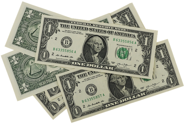 How to Reach 215K Dollars yearly with 1 Digital Property