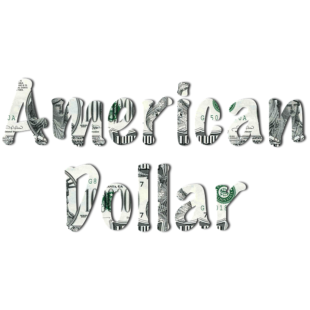 Digital Assets with Joint Ventures build Million Dollars Empires