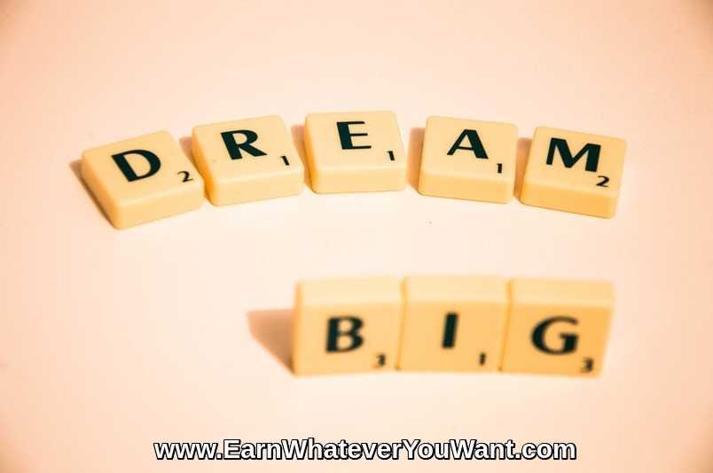 New simple Software is making 5K Dollars per Month