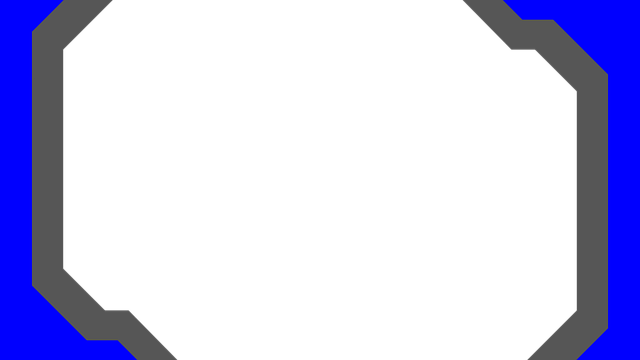 YouTube thumbnail design as a Membership?