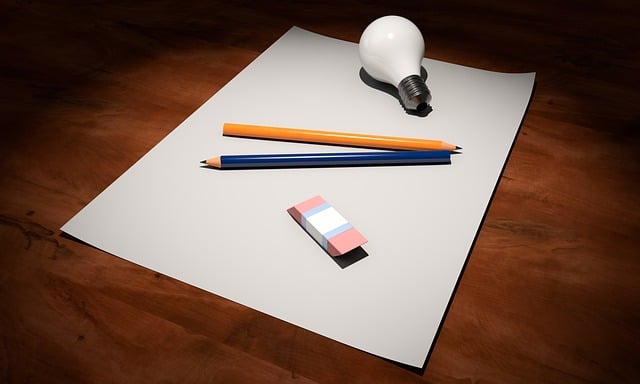 Build a fresh App and Start your new Side Hustle