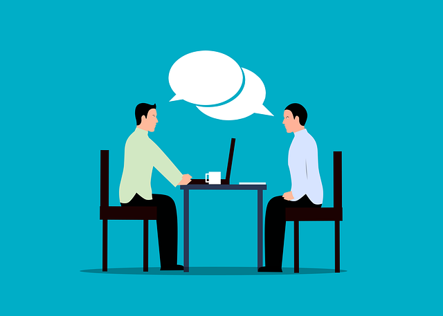 They earn $10K per Hire by referring people to Recruiters