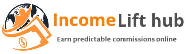 Income_Lifthub