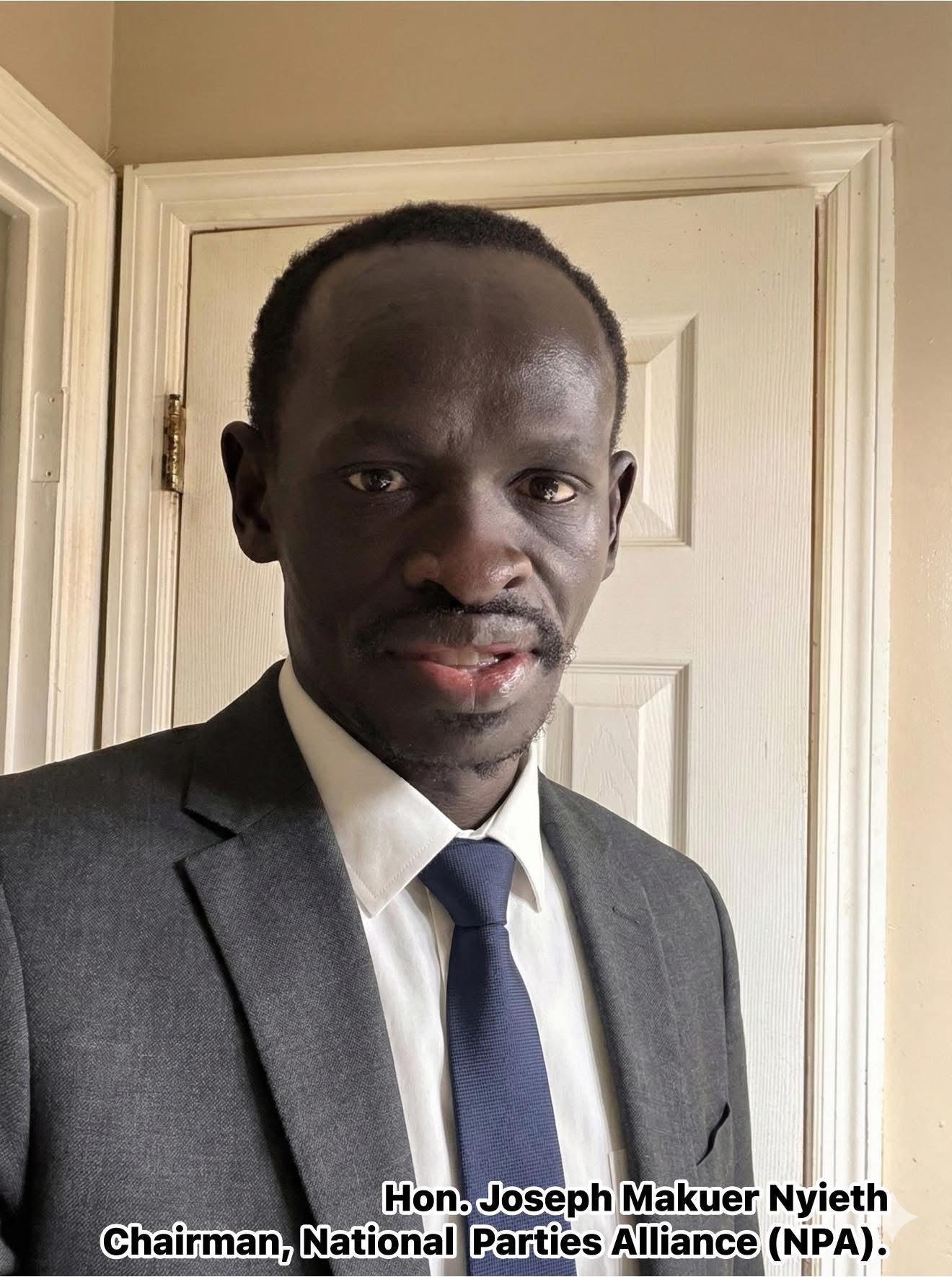dr-joseph-makuer-nyieth.jpg