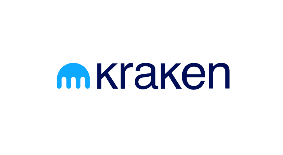 Kraken
