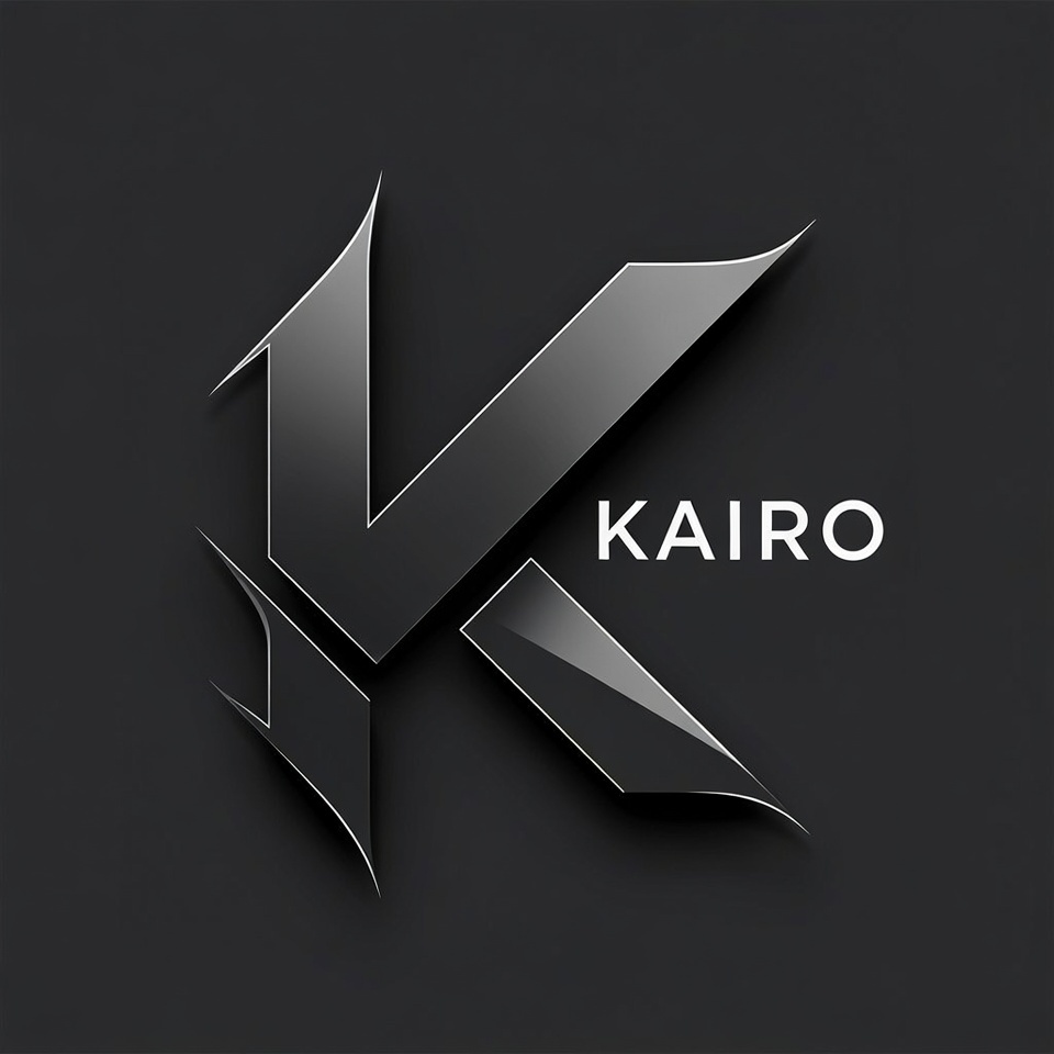 Kairo Robot