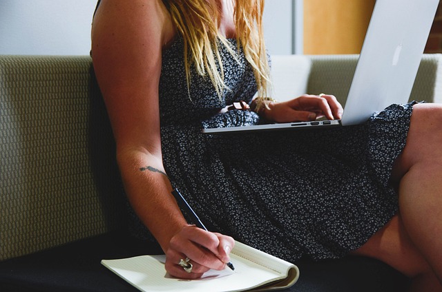 5 Key Mistakes to Avoid When Starting Your Freelance Writing Career