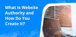 Authority Builder System: Boosting Your Website's Authority
