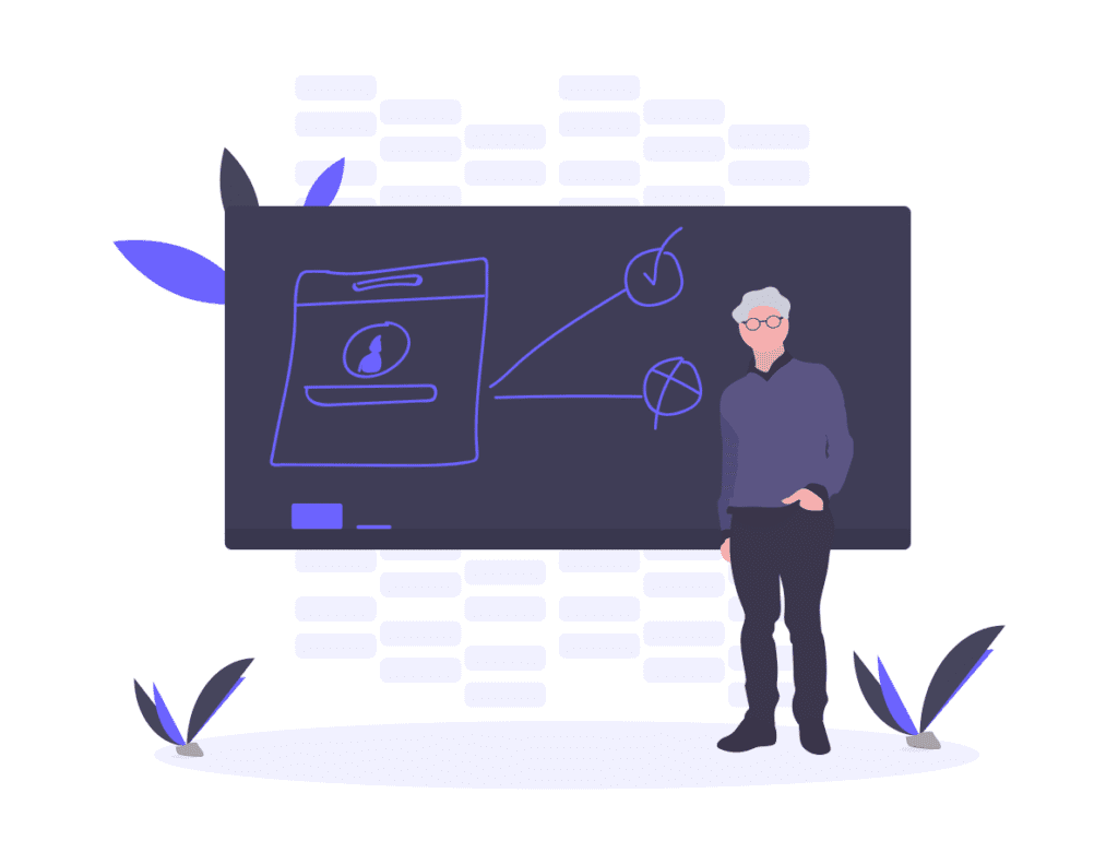 CourseFunnels Features & Benefits: Amazing Course Creation