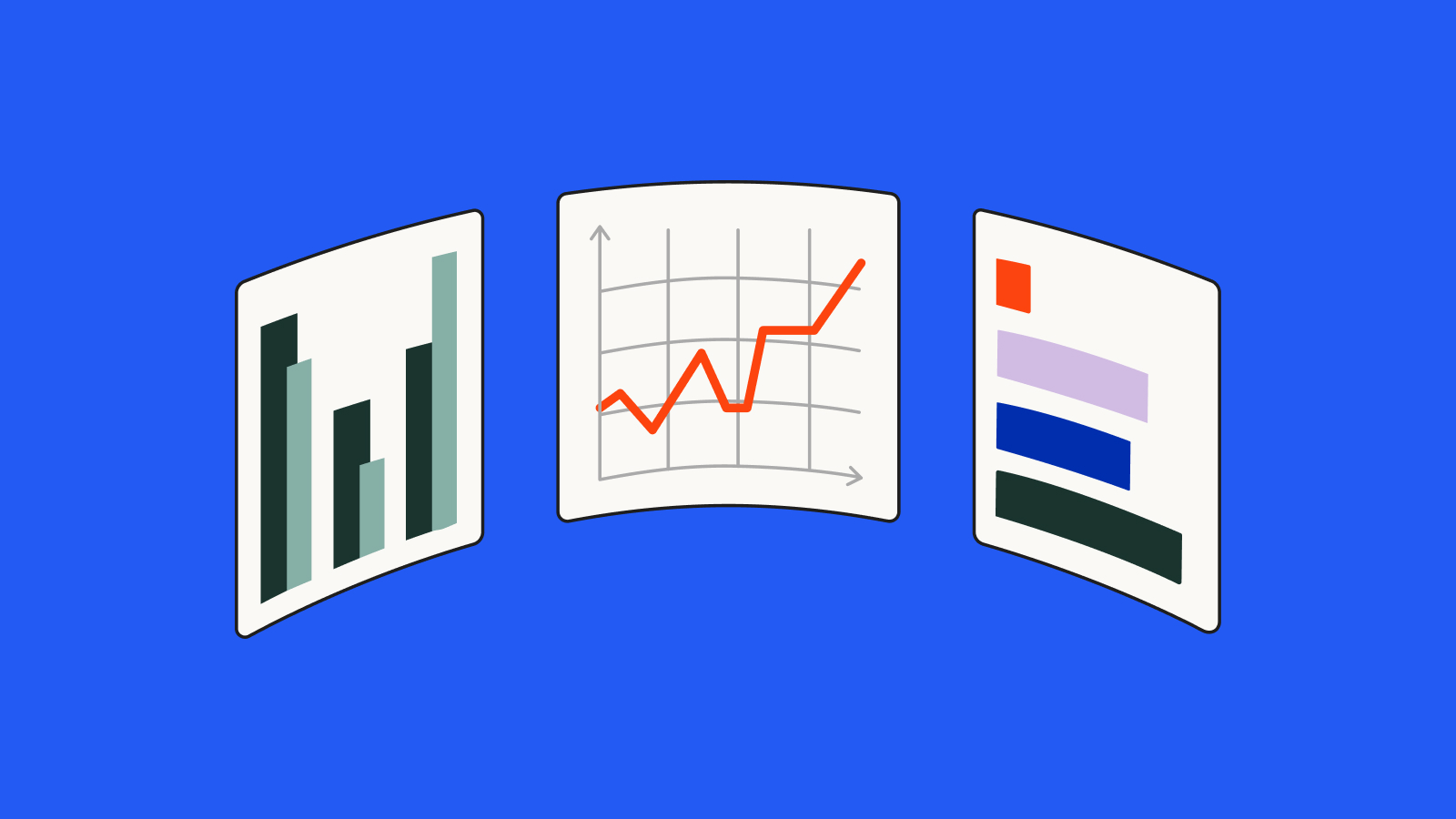 How to Market Your Online Course with CourseFunnels