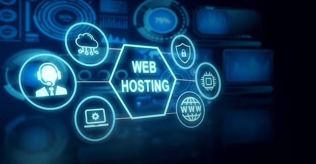 ServerHost Benefits: Why It's the Ultimate Hosting Solution