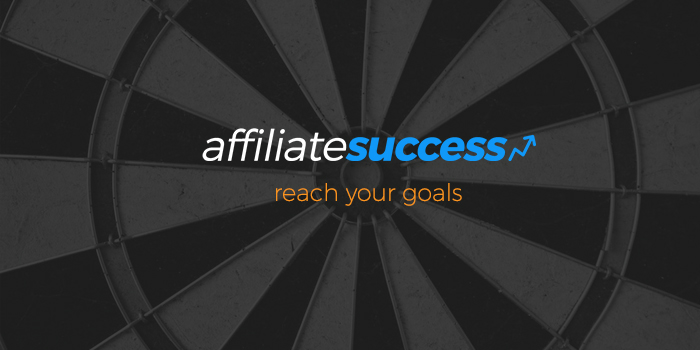 Super Affiliate Club Review: The System for Affiliate Success