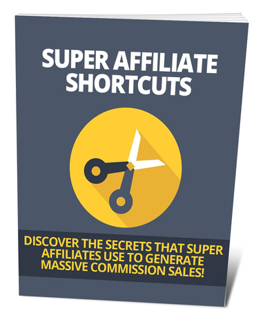 Super Affiliate Club Review: The Ultimate Shortcut to Success