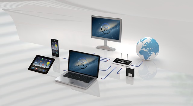 Best websites to make money online for free