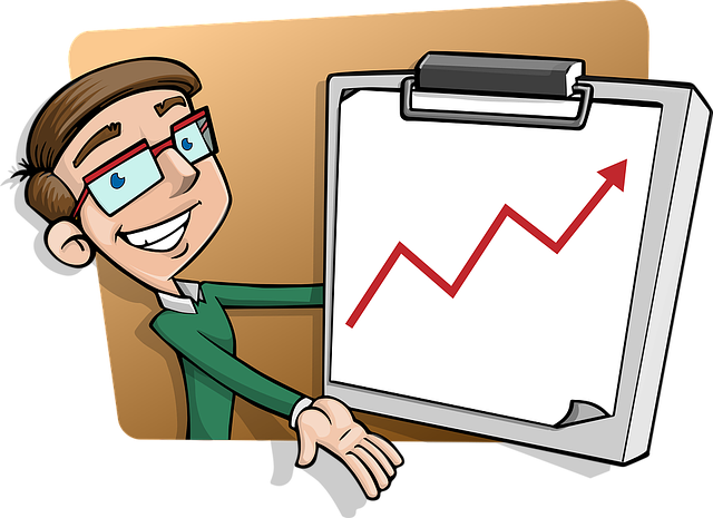 Boost Your Marketing Strategy with AiAgentsArmy’s AI-Driven Automation