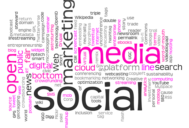 Boost Your Traffic and SEO Rankings with Automated Social Media Syndication