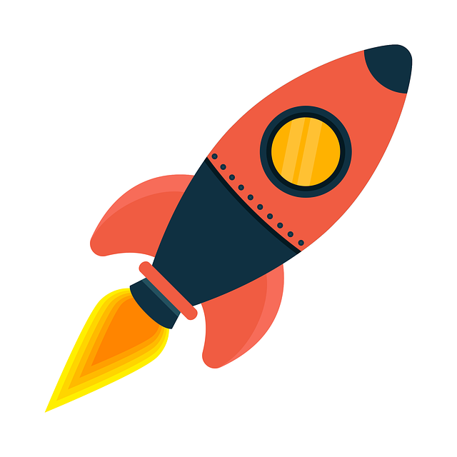 How AiAgentsArmy Boosts Your Business Productivity with AI