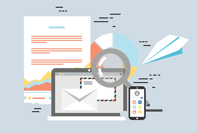 How PLR Monster Can Skyrocket Your Online Business
