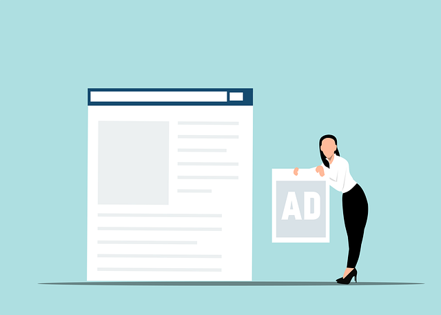 How to Create High-Converting Landing Pages with CourseFunnels