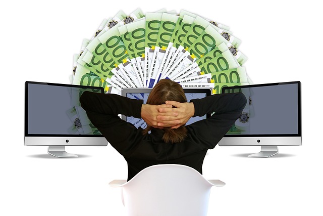 How to earn money online without skills