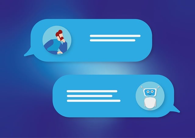 How to Make Money Online with ChatGPT