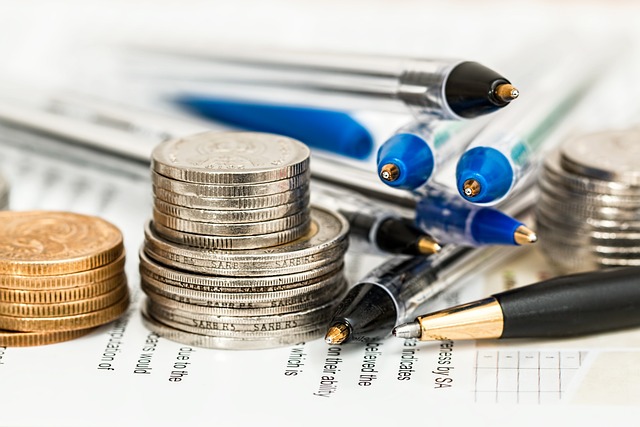 How to make money online without investment