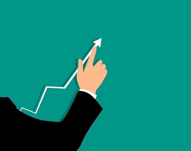 How to Maximize Your Course Revenue with CourseFunnels