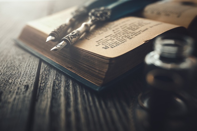 How to Stay Motivated as a Freelance Writer