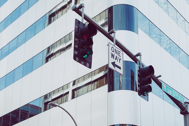 How TrafficWave Generator Revolutionizes Free Traffic Generation