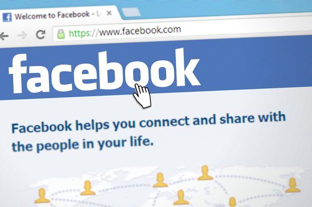 Make money online with Facebook Reels
