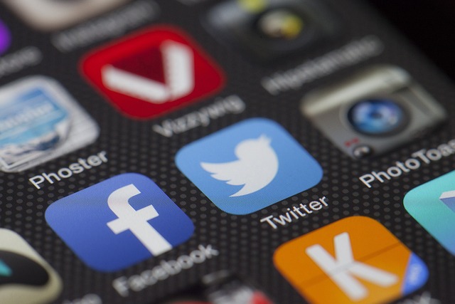 Paying Social Media Jobs vs Traditional Online Work