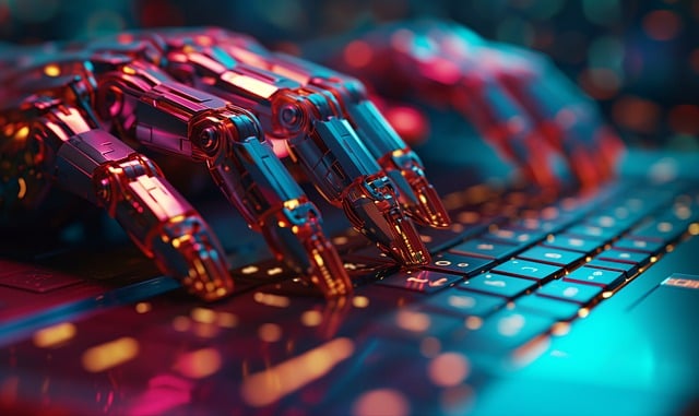 Revolutionize Your Content Creation with AiAgentsArmy’s Automation Tools