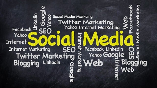 Revolutionize Your SEO with Automated Social Sharing