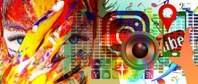 SyndBuddy Social Media Syndication Can Skyrocket Your Traffic and Rankings