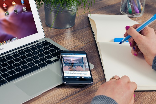 The Best Freelance Writing Jobs for Beginners
