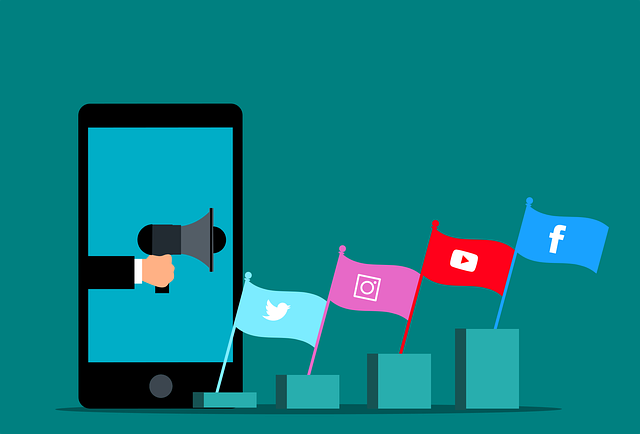 The Ultimate Traffic Solution for Affiliate Marketers