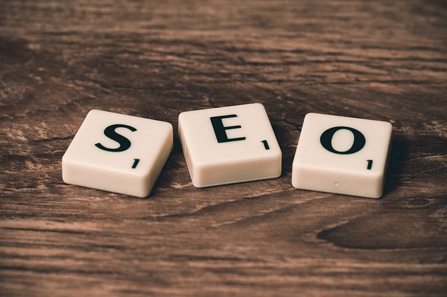 Top Benefits of the Authority Builder System for Skyrocketing Your Website’s SEO