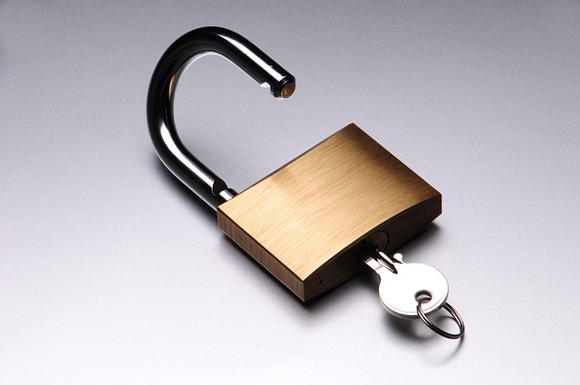 Unlock the Power of TrafficWave Generator