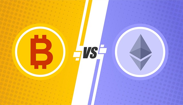 DFY Super Affiliate vs. Other Done-For-You Systems