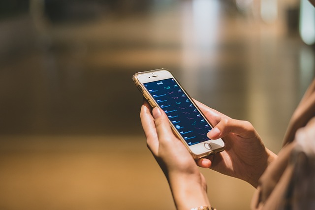 How pCommerce is Revolutionizing the eCommerce Industry with Crypto Payments