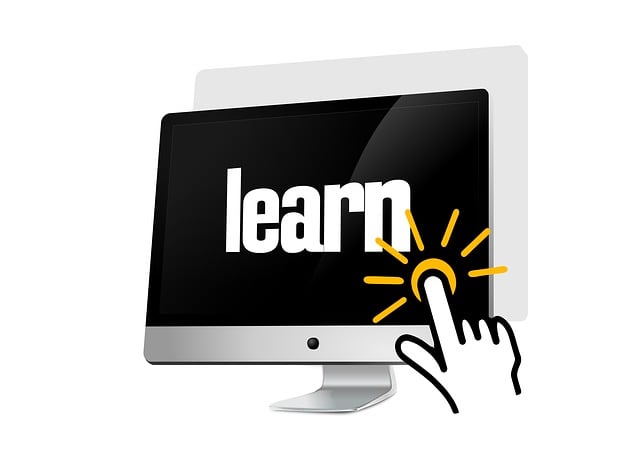 How The Click Generator Can Skyrocket Your Traffic in 2025