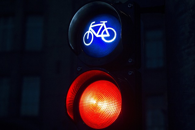 How This Tool Is Revolutionizing Automated Traffic Generation