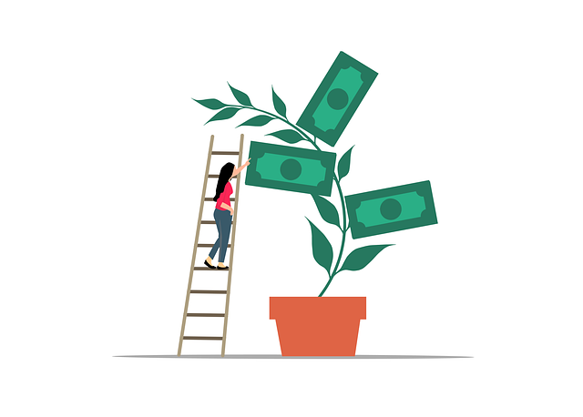 How to Start Earning Passive Income with Affilify in 2025