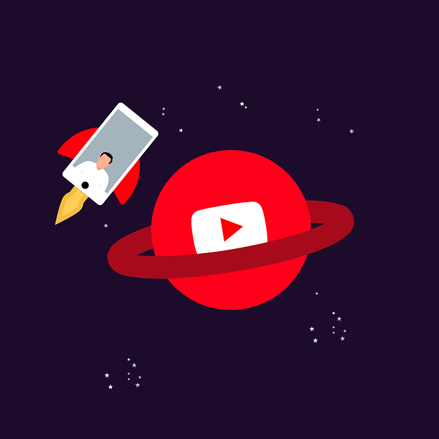 Revolutionizing Traffic Generation for Affiliate Marketers