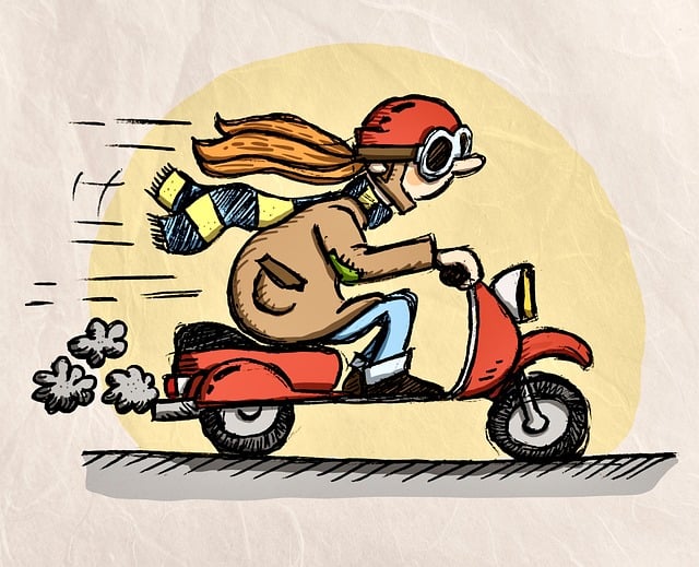 The Complete Guide to Driving Targeted Traffic
