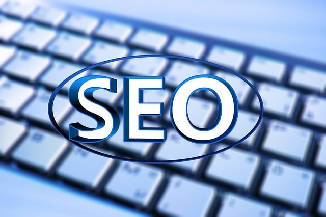 The Perfect Tool to Boost Your Online Business