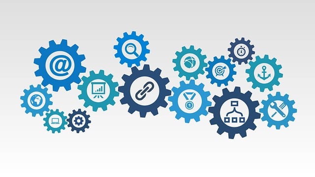 The Ultimate Affiliate Marketing Traffic Solution