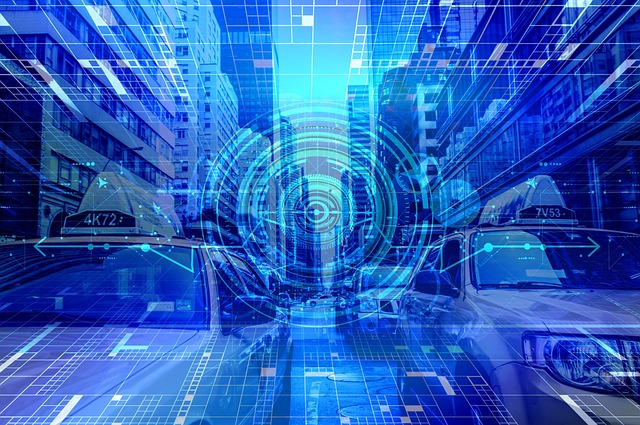 The Ultimate Traffic Automation Tool